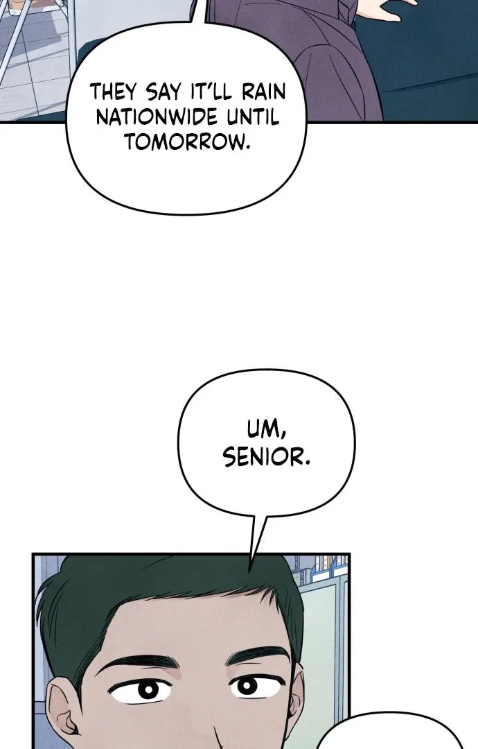 A Hearty Confession Chapter 36 – Page 70