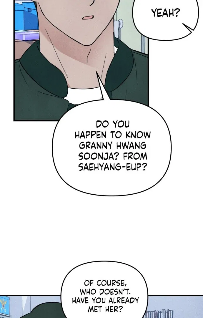 A Hearty Confession Chapter 36 – Page 71