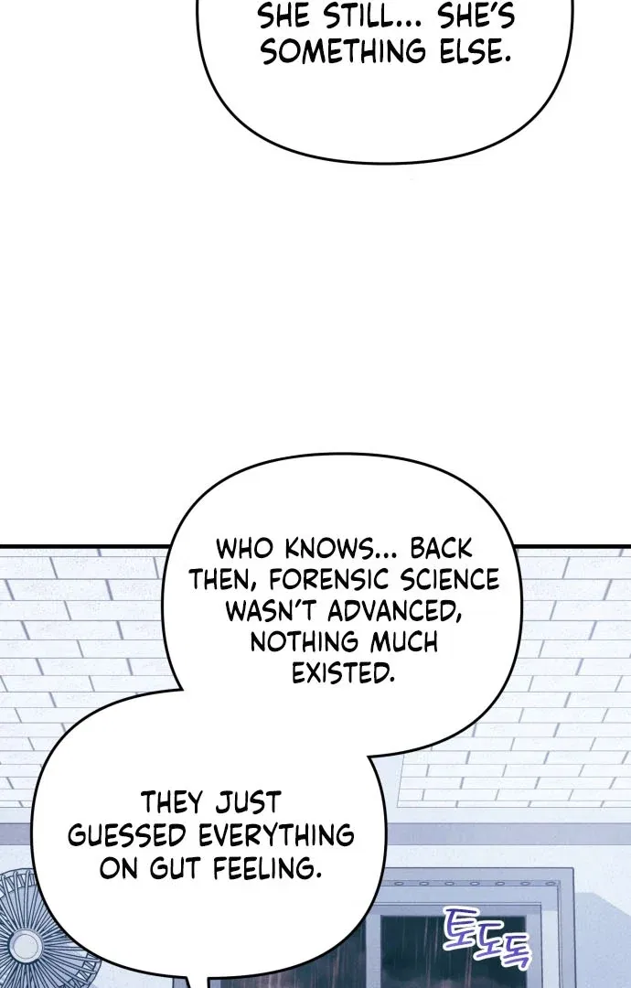A Hearty Confession Chapter 36 – Page 74