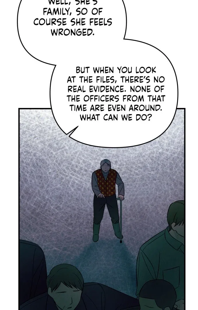 A Hearty Confession Chapter 36 – Page 76