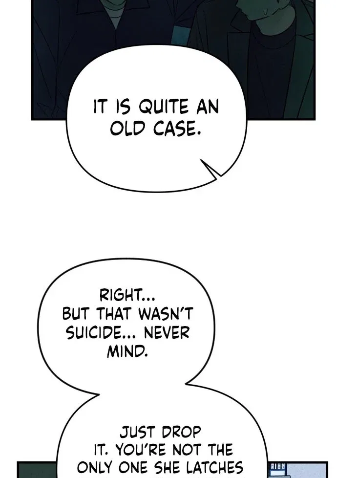 A Hearty Confession Chapter 36 – Page 77