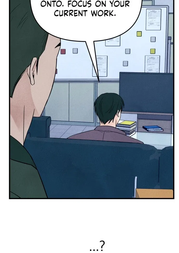 A Hearty Confession Chapter 36 – Page 78