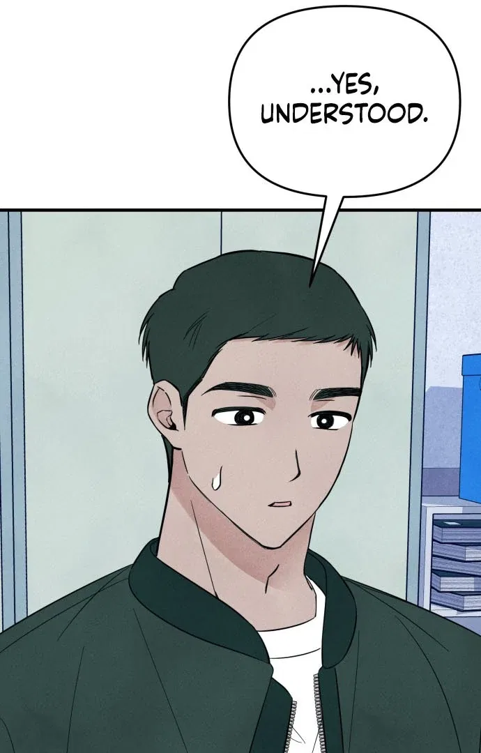 A Hearty Confession Chapter 36 – Page 79