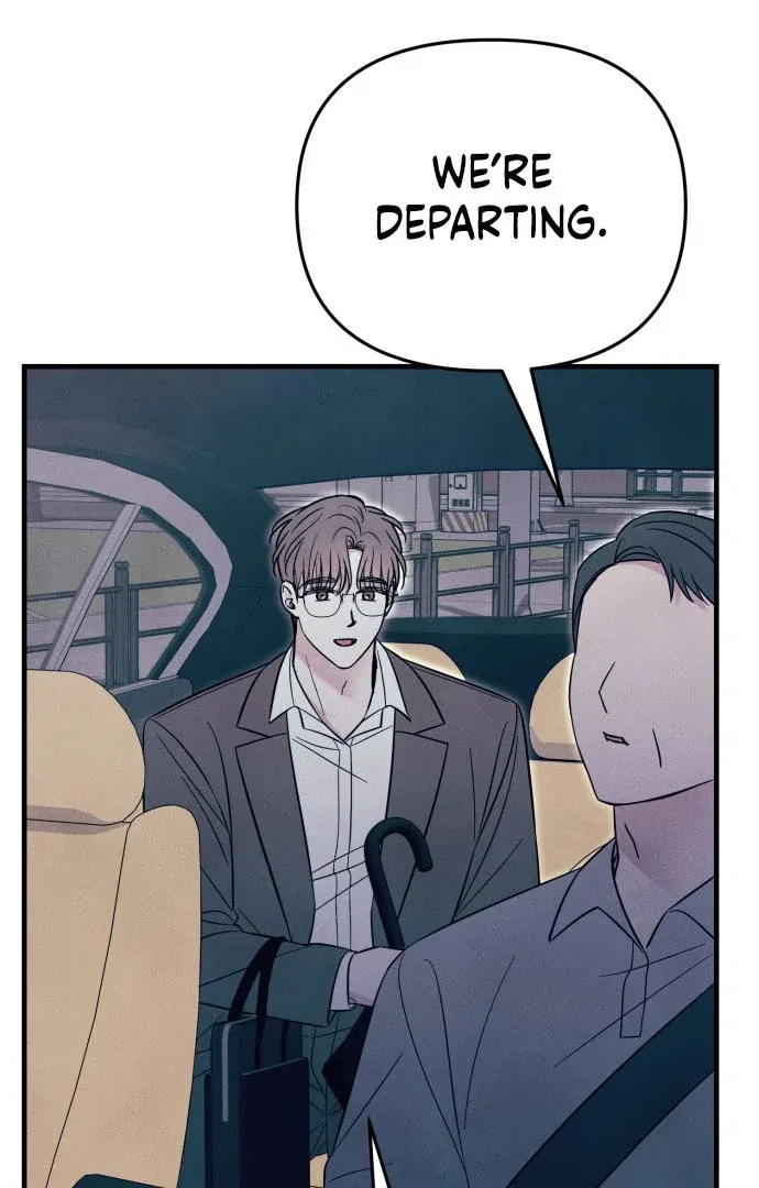 A Hearty Confession Chapter 36 – Page 83