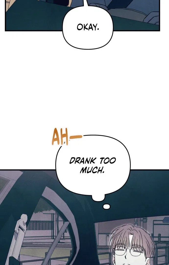 A Hearty Confession Chapter 36 – Page 84