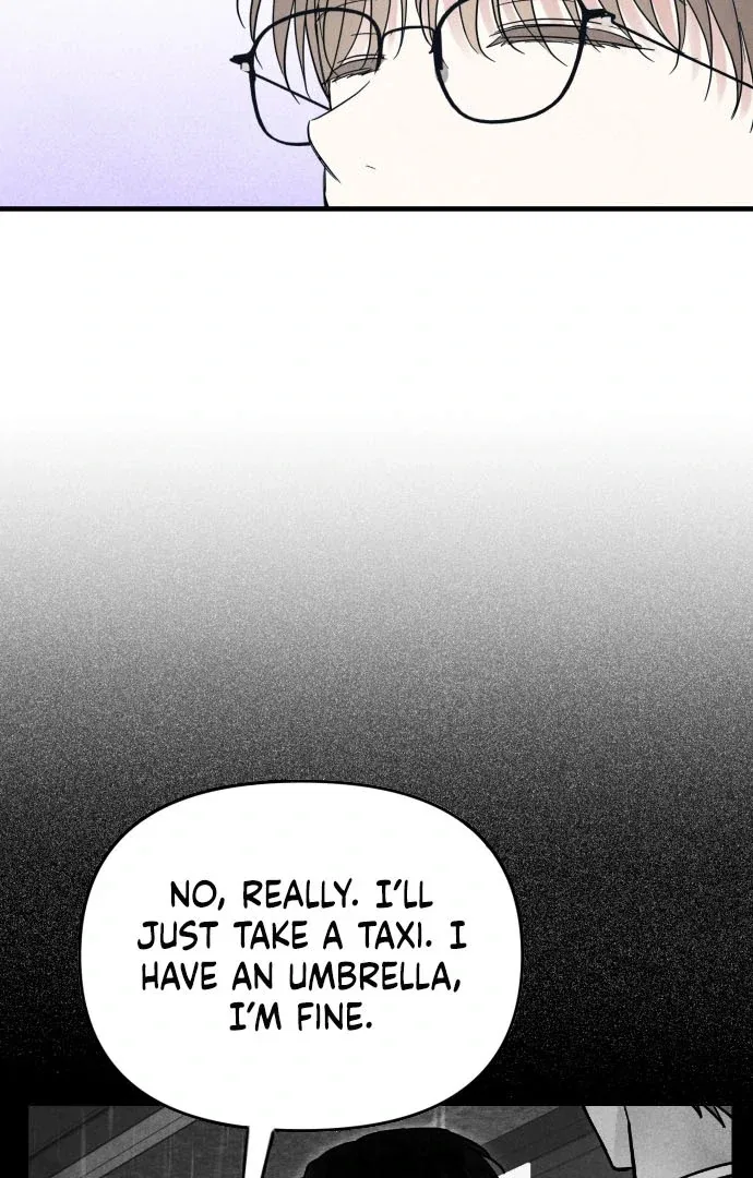 A Hearty Confession Chapter 36 – Page 86
