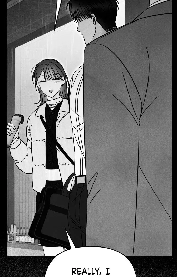 A Hearty Confession Chapter 36 – Page 87
