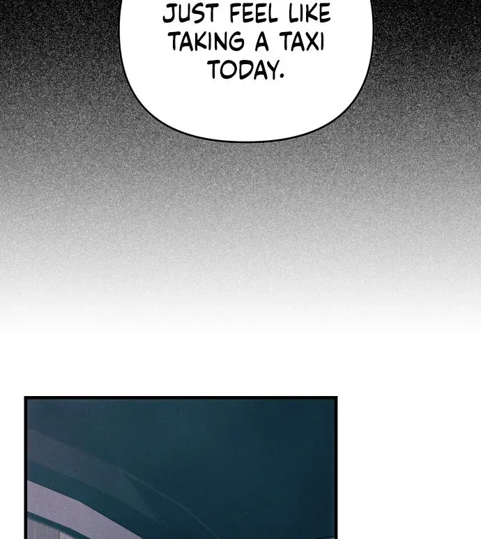 A Hearty Confession Chapter 36 – Page 88