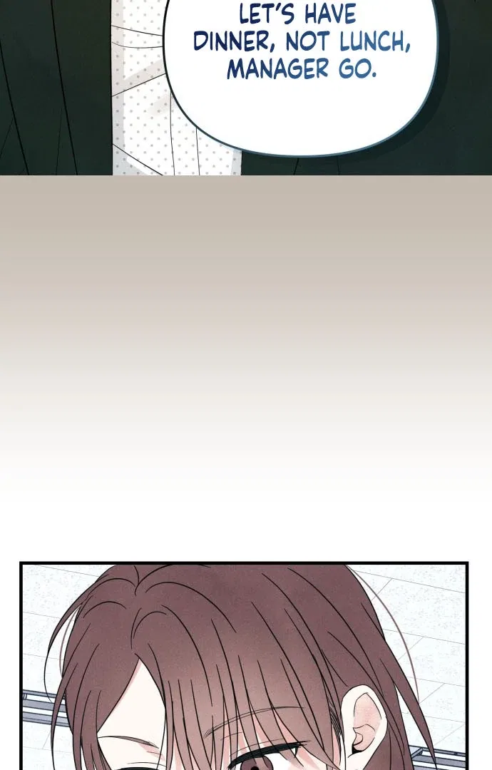 A Hearty Confession Chapter 35 – Page 17