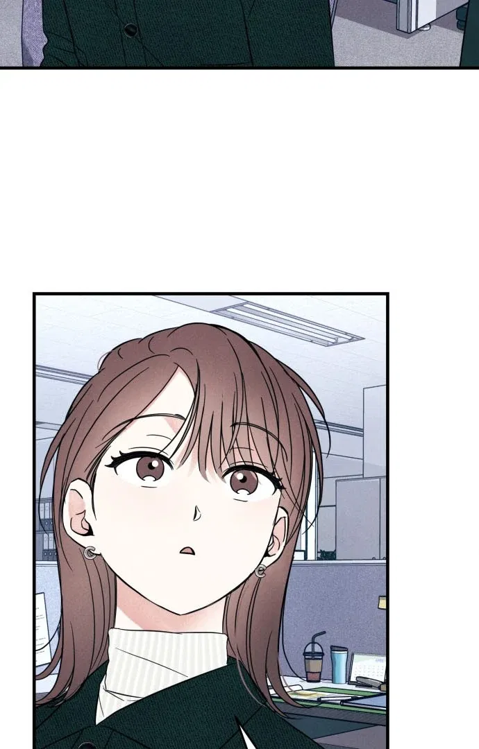 A Hearty Confession Chapter 35 – Page 32