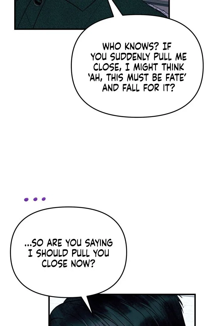 A Hearty Confession Chapter 35 – Page 33