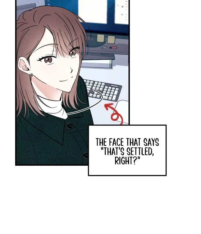 A Hearty Confession Chapter 35 – Page 45