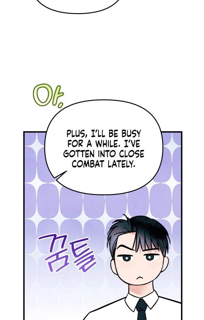 A Hearty Confession Chapter 35 – Page 48