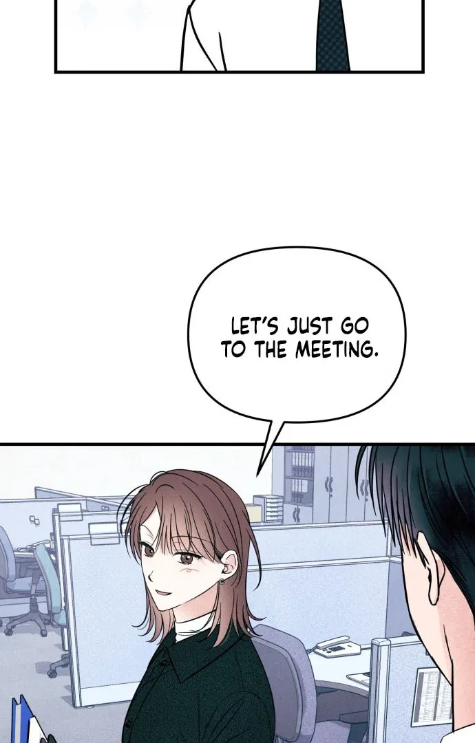 A Hearty Confession Chapter 35 – Page 49