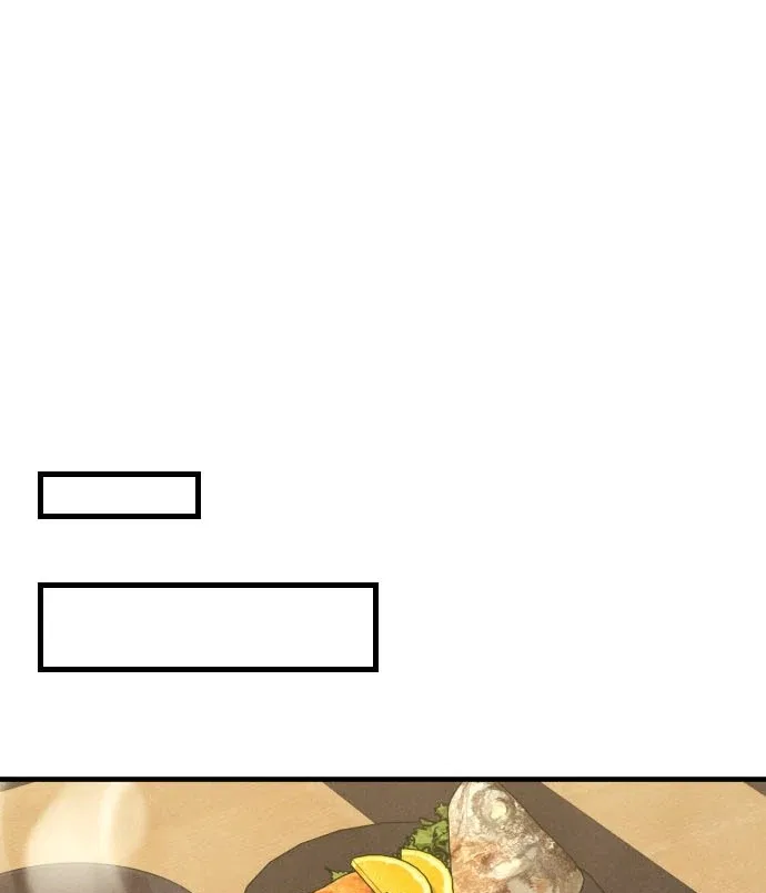A Hearty Confession Chapter 35 – Page 55