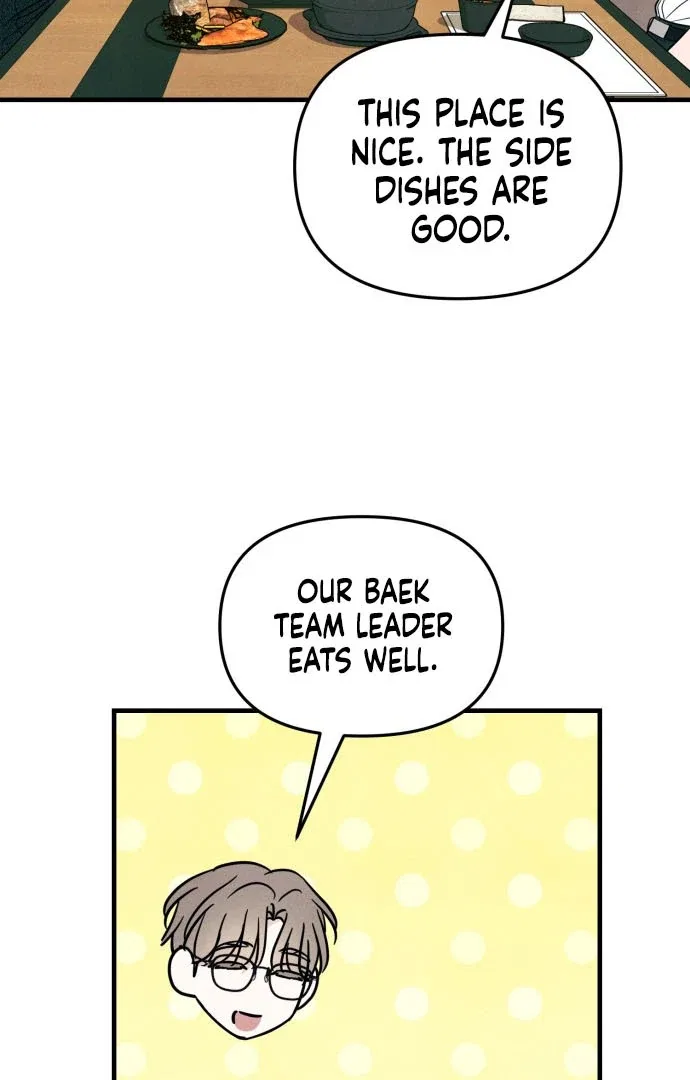 A Hearty Confession Chapter 35 – Page 59