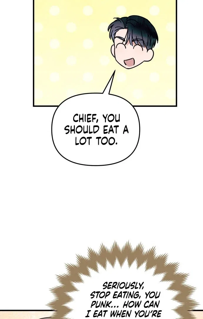 A Hearty Confession Chapter 35 – Page 60