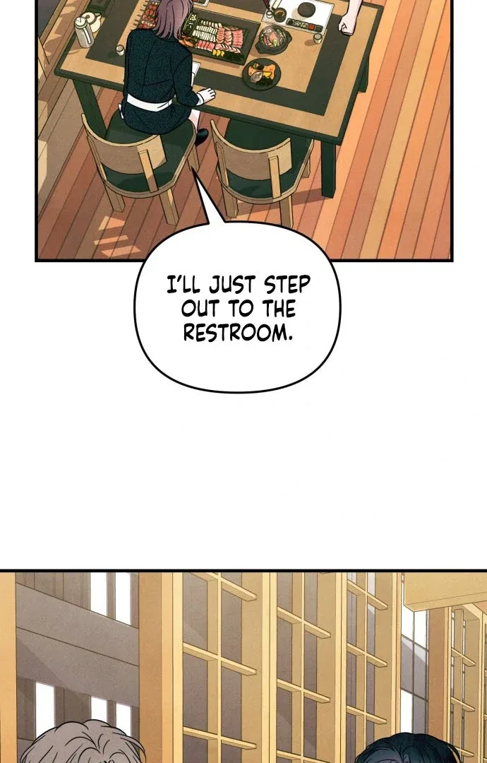A Hearty Confession Chapter 35 – Page 63