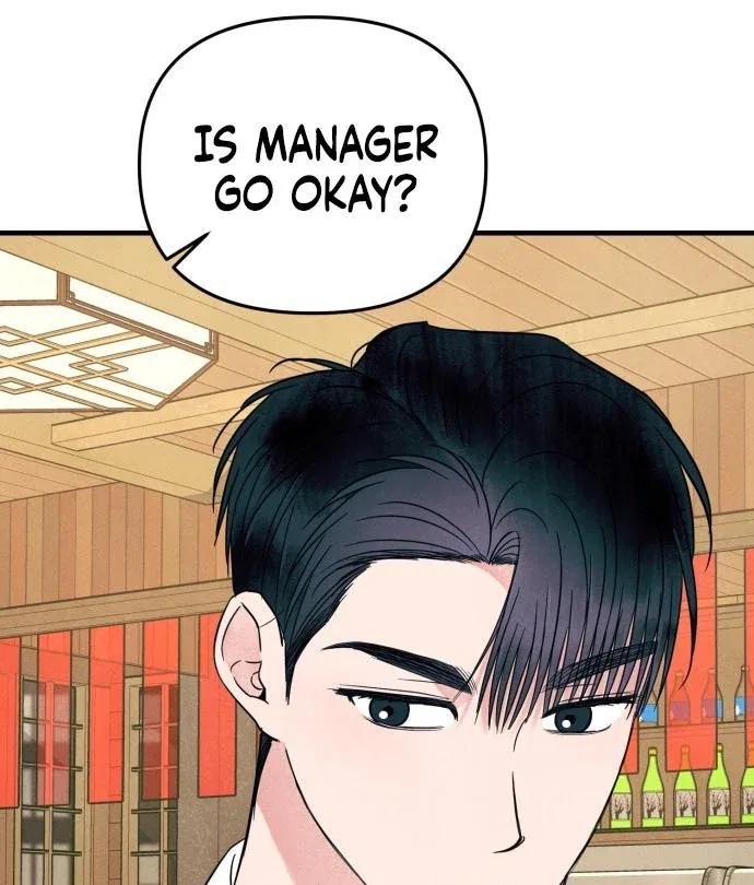 A Hearty Confession Chapter 35 – Page 66