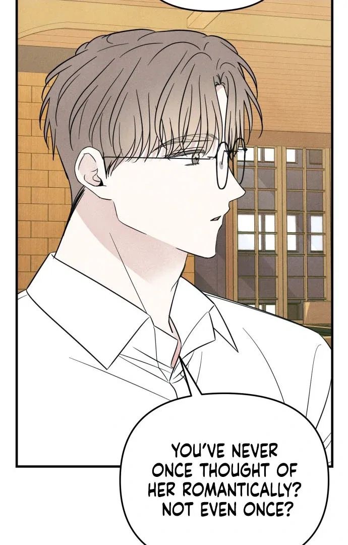 A Hearty Confession Chapter 35 – Page 70