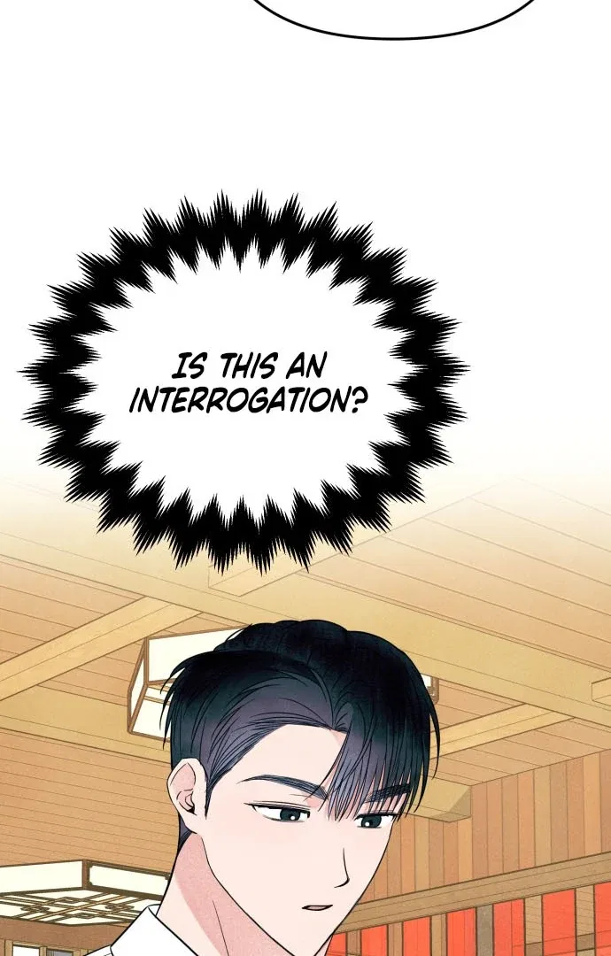 A Hearty Confession Chapter 35 – Page 71