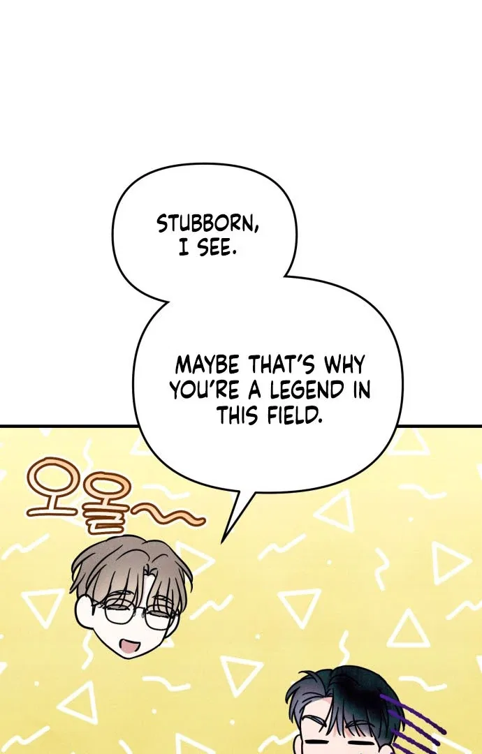 A Hearty Confession Chapter 35 – Page 73