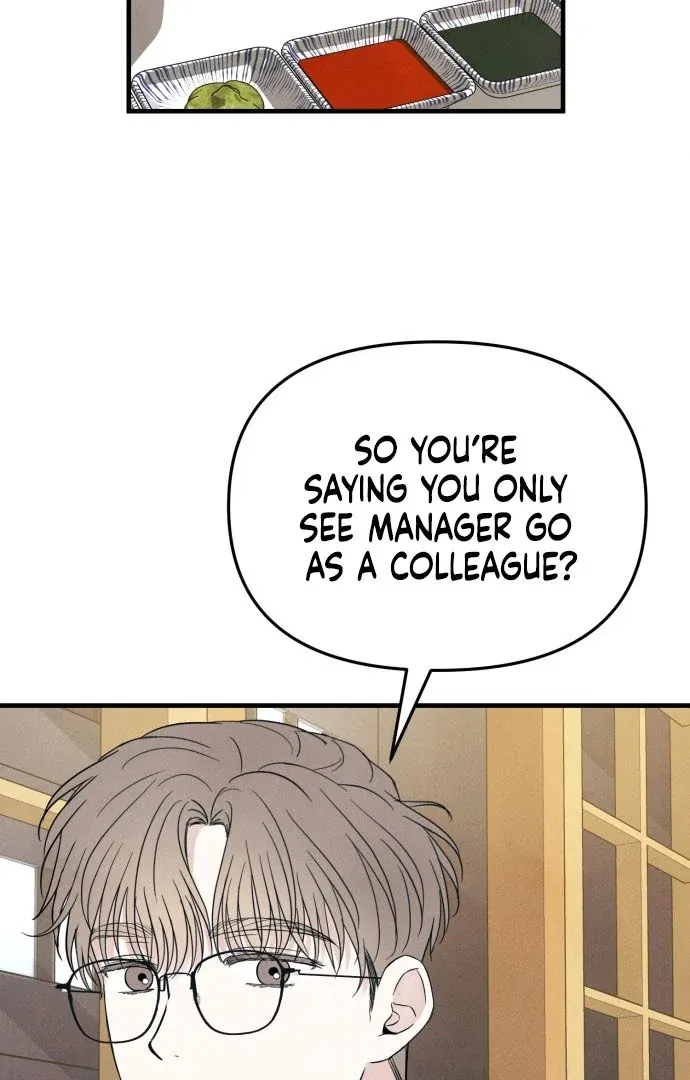 A Hearty Confession Chapter 35 – Page 75