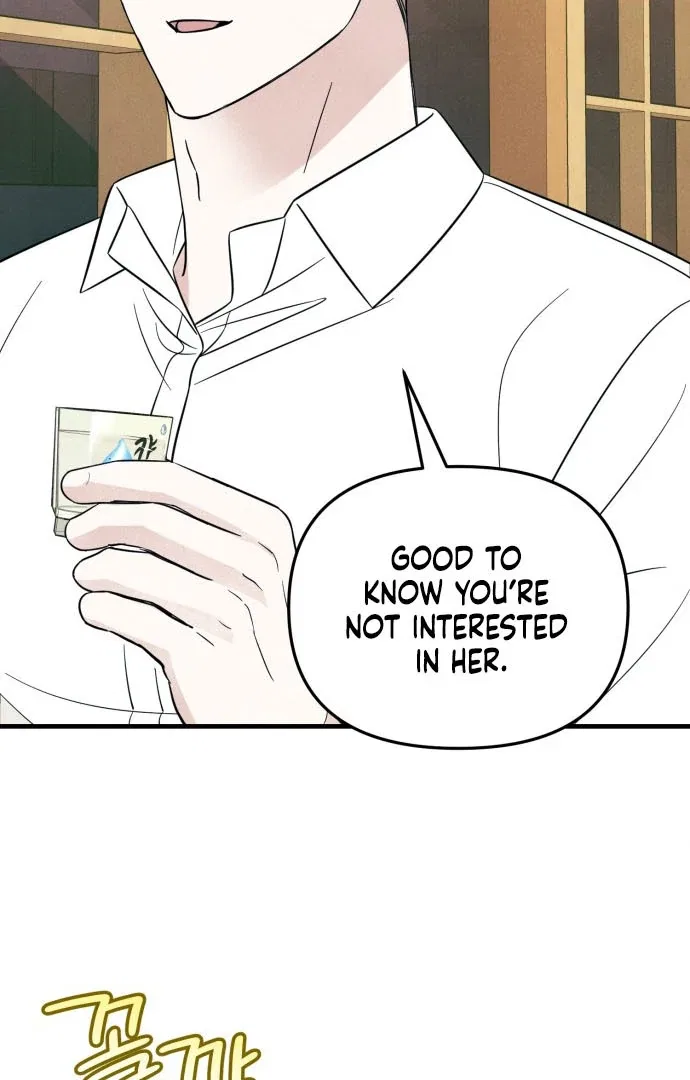 A Hearty Confession Chapter 35 – Page 76