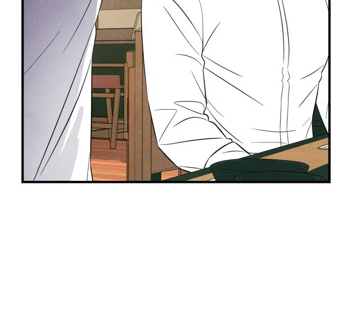 A Hearty Confession Chapter 35 – Page 78