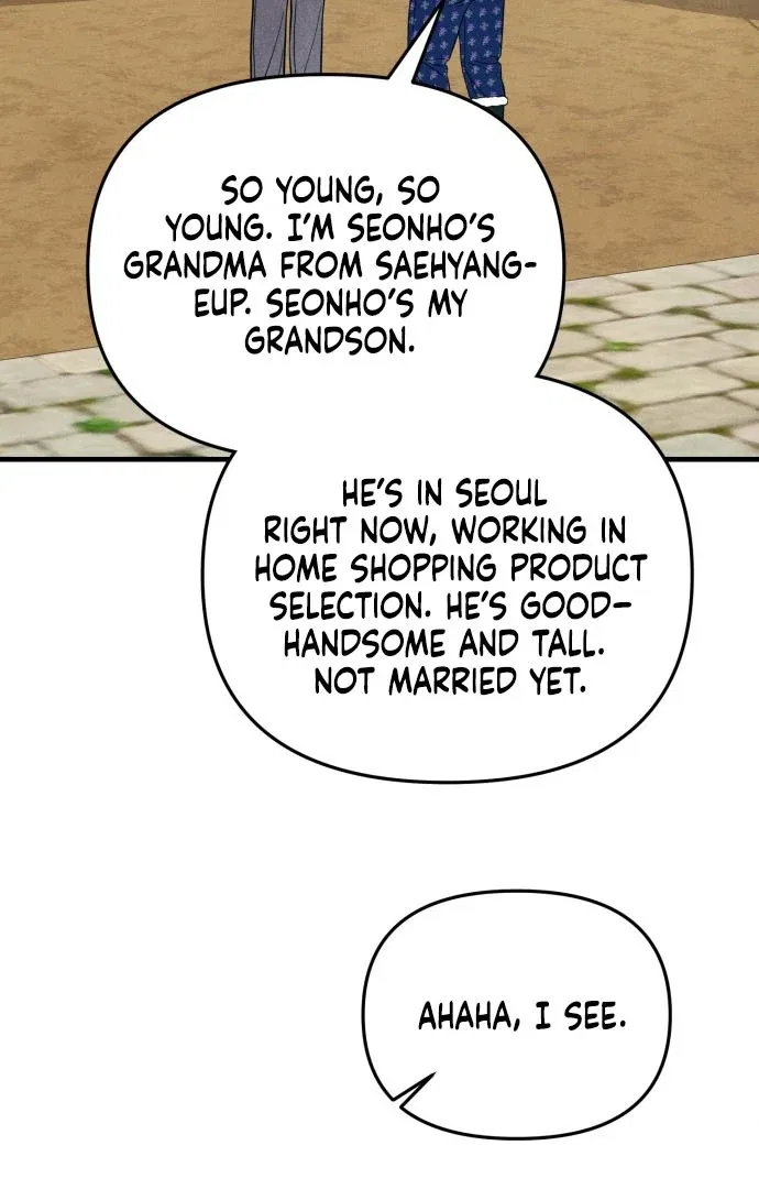 A Hearty Confession Chapter 34 – Page 5