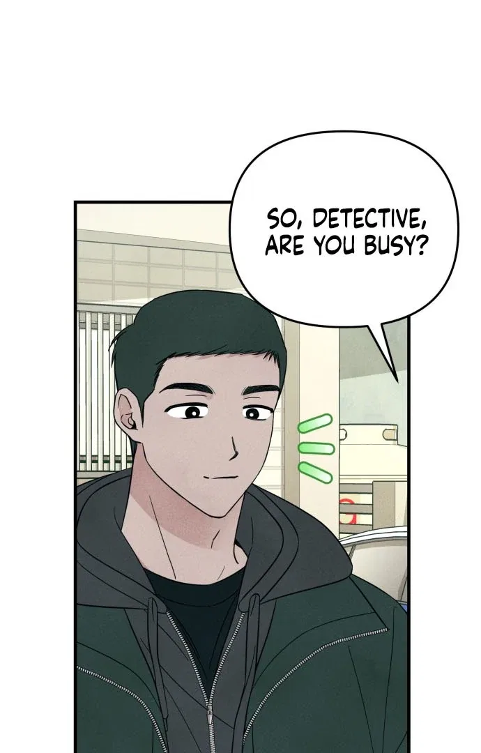 A Hearty Confession Chapter 34 – Page 6