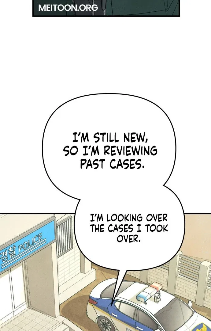 A Hearty Confession Chapter 34 – Page 7
