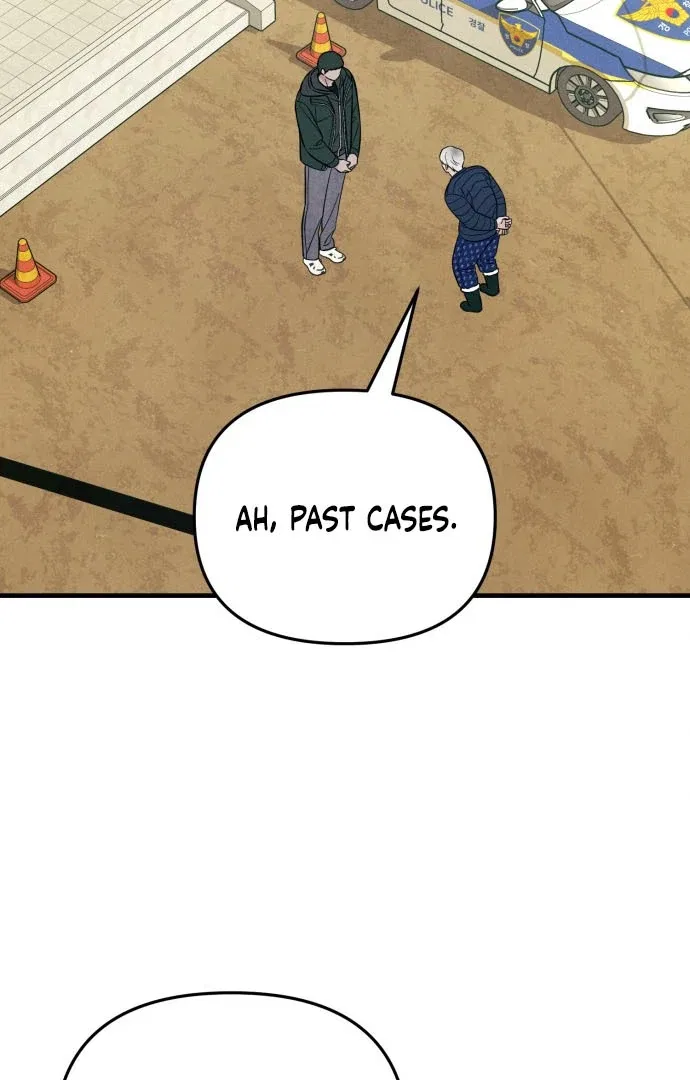 A Hearty Confession Chapter 34 – Page 8