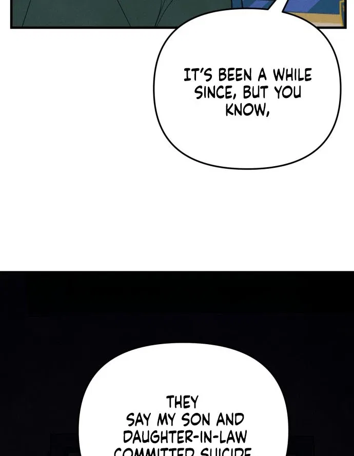 A Hearty Confession Chapter 34 – Page 11