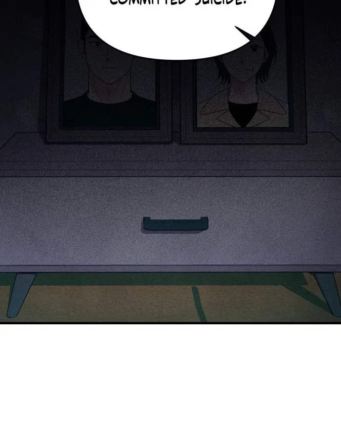 A Hearty Confession Chapter 34 – Page 12