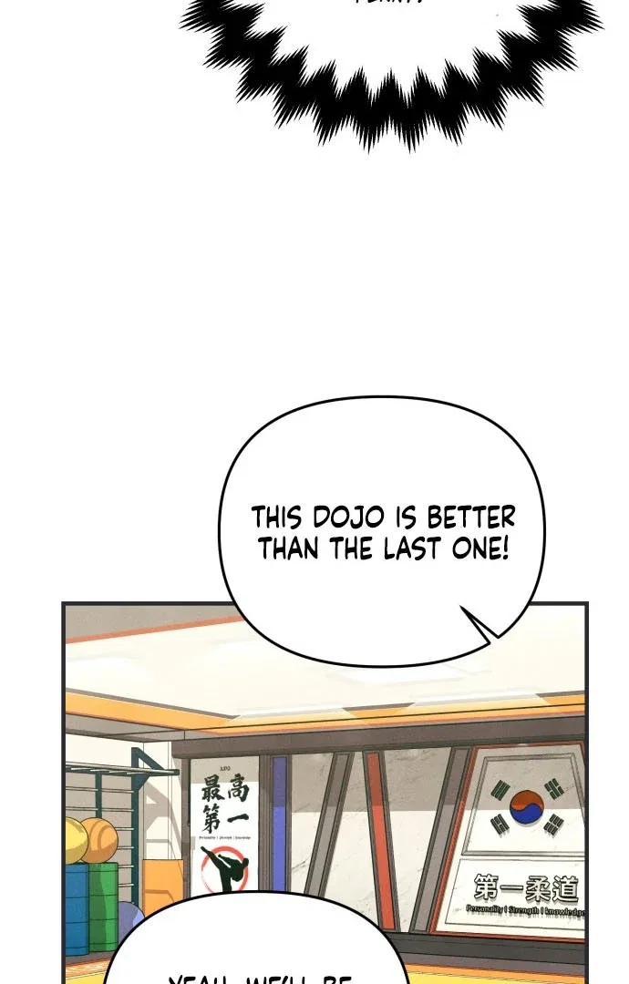 A Hearty Confession Chapter 34 – Page 28