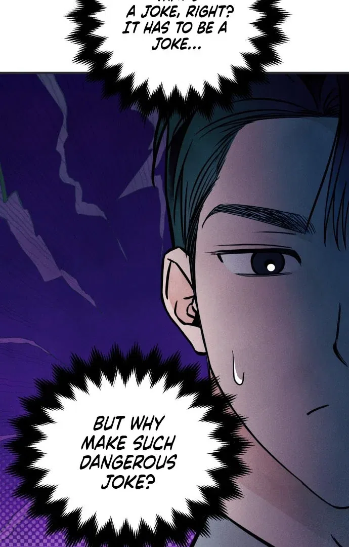 A Hearty Confession Chapter 34 – Page 41