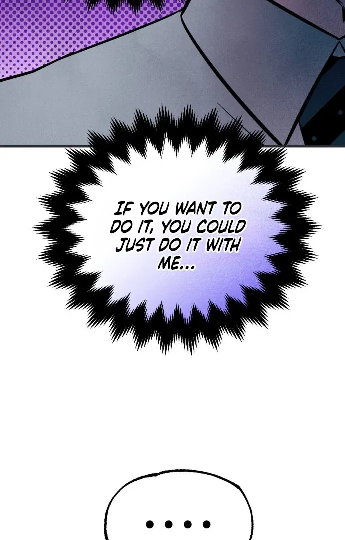 A Hearty Confession Chapter 34 – Page 42