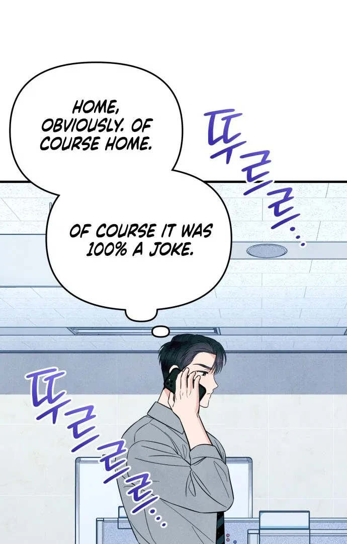 A Hearty Confession Chapter 34 – Page 47