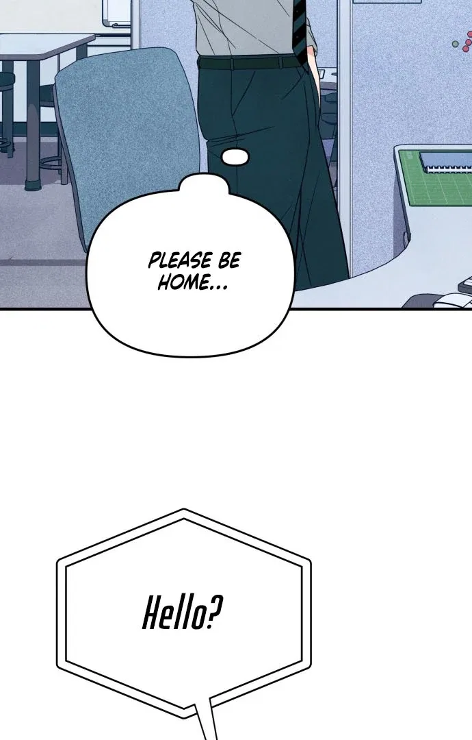 A Hearty Confession Chapter 34 – Page 48