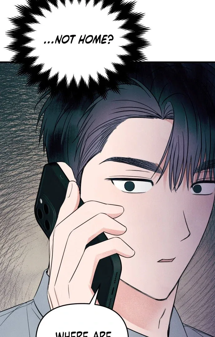 A Hearty Confession Chapter 34 – Page 50