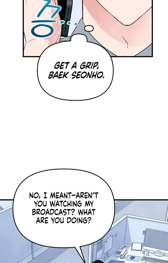 A Hearty Confession Chapter 34 – Page 55