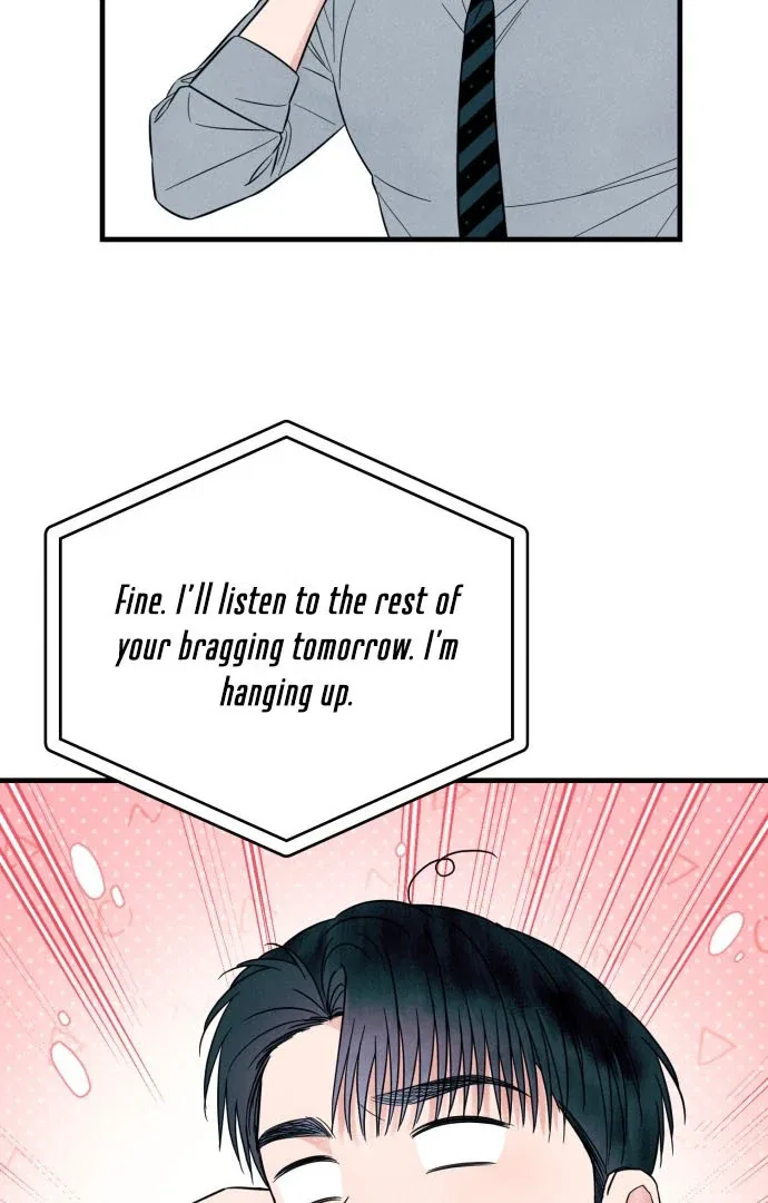 A Hearty Confession Chapter 34 – Page 60