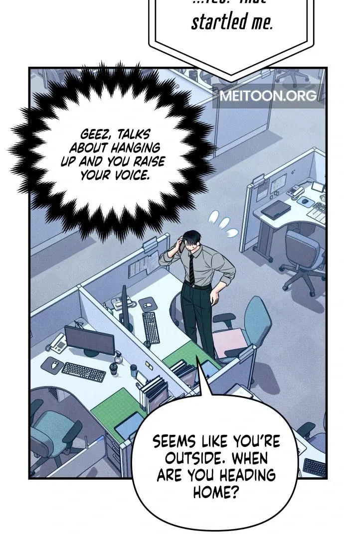 A Hearty Confession Chapter 34 – Page 62