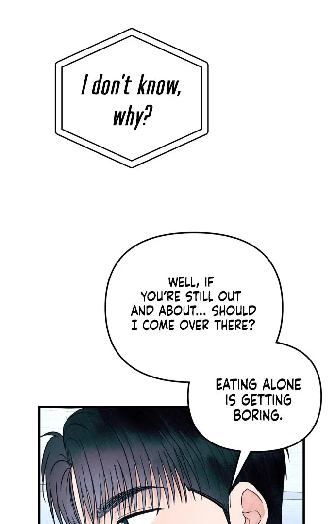 A Hearty Confession Chapter 34 – Page 63