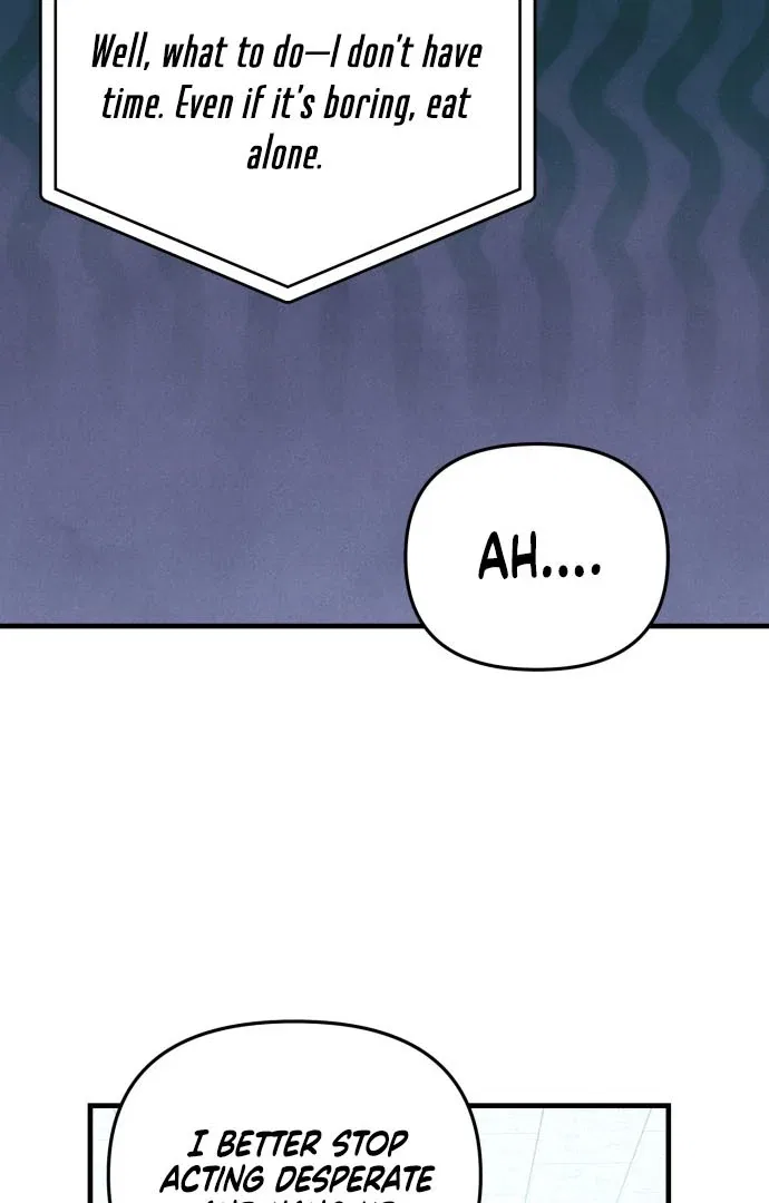 A Hearty Confession Chapter 34 – Page 65