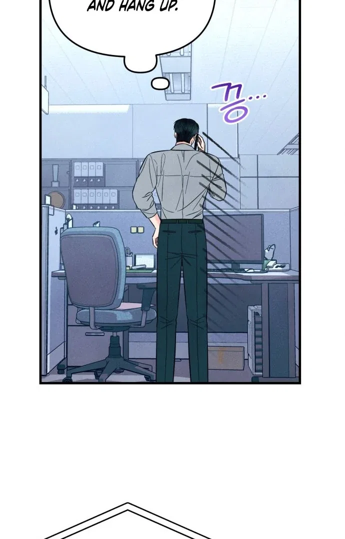 A Hearty Confession Chapter 34 – Page 66