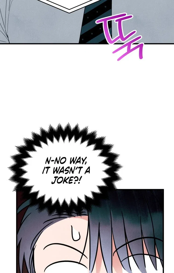 A Hearty Confession Chapter 34 – Page 69
