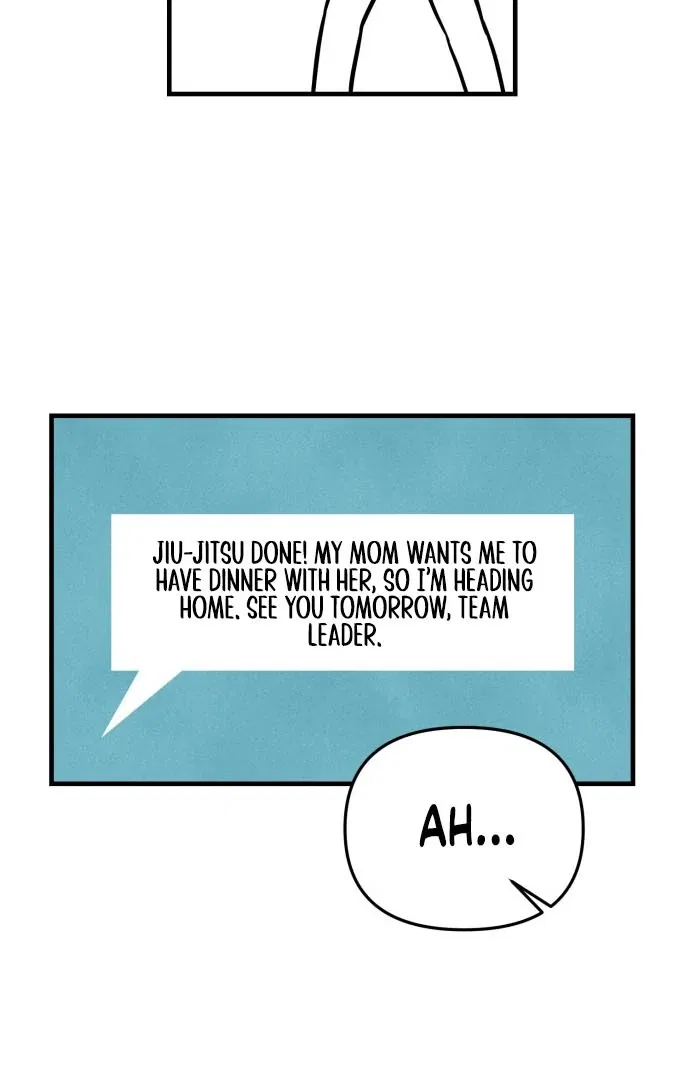A Hearty Confession Chapter 34 – Page 72