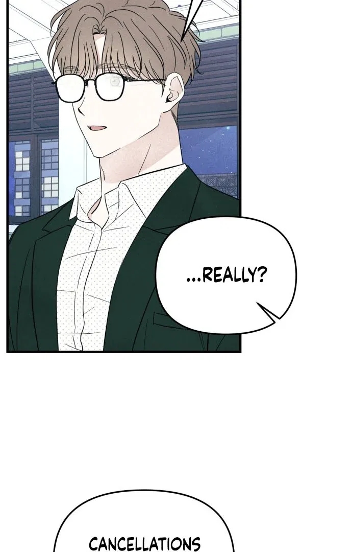 A Hearty Confession Chapter 34 – Page 82
